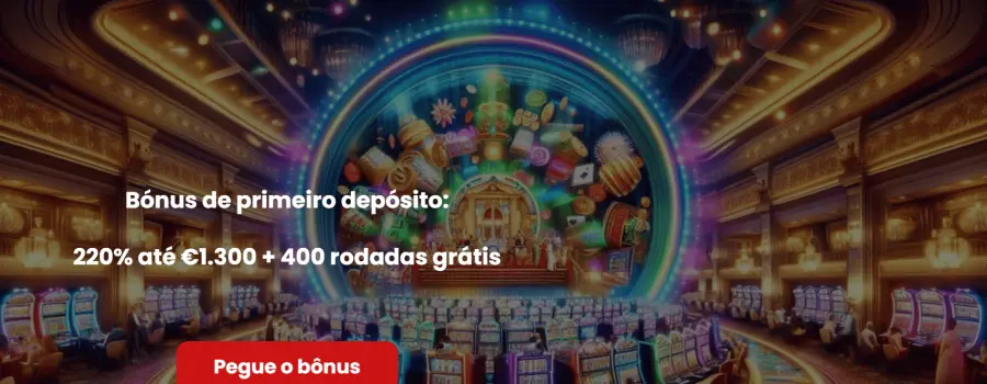Royal spinia casino